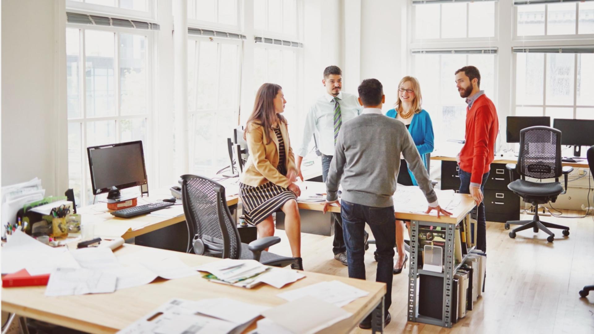 Літературна майстерність