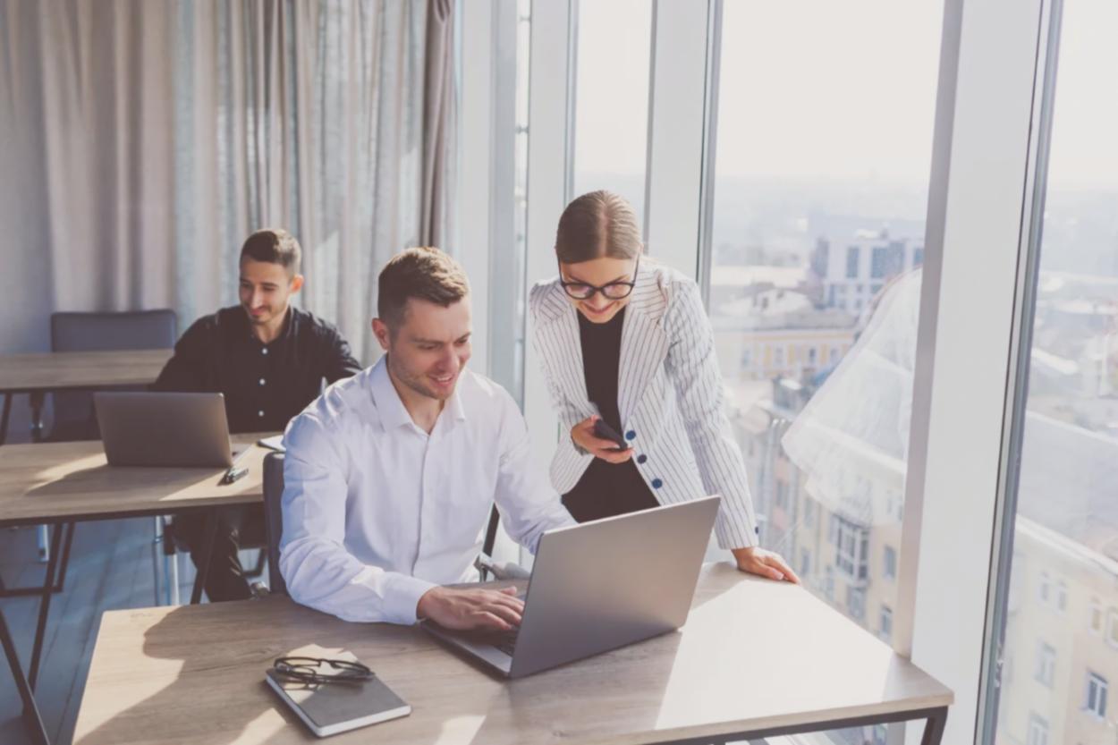 Результати навчання письму